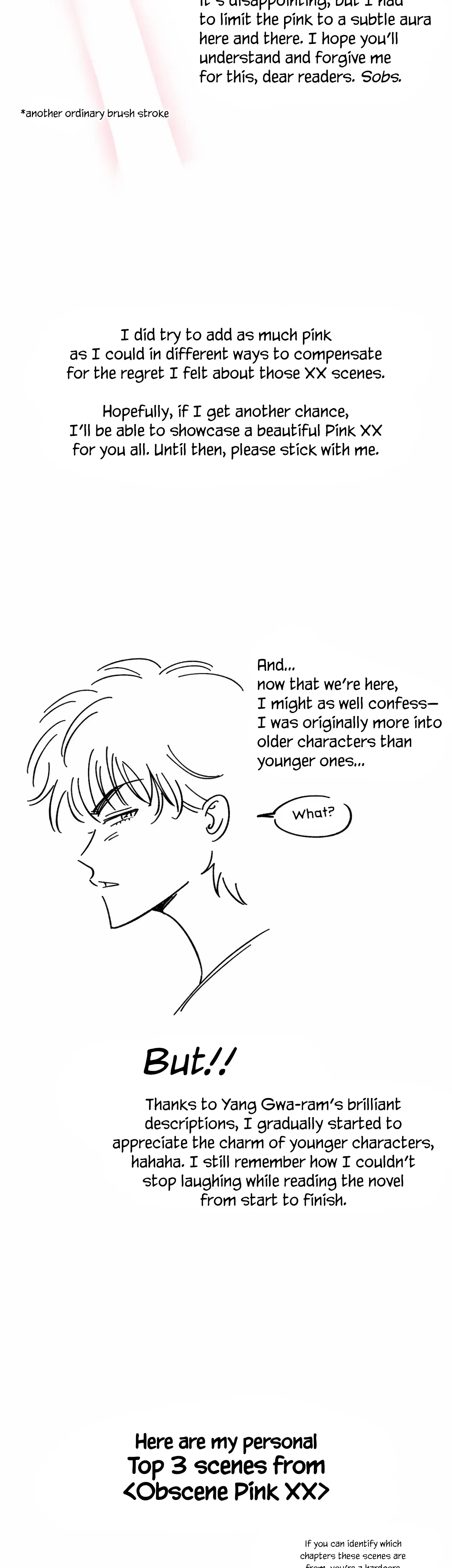 Chapter 34x5 - Afterword, page 3
