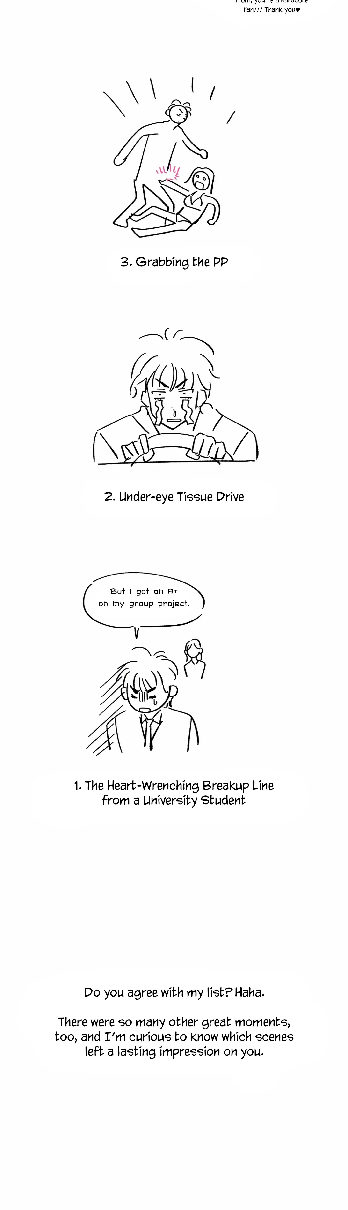 Chapter 34x5 - Afterword, page 4