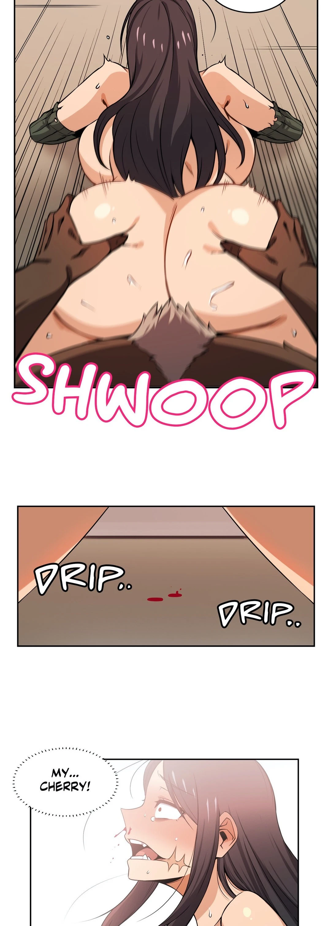 Chapter 36, page 11