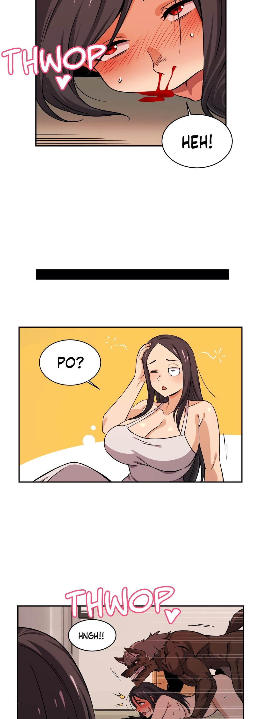 Chapter 36, page 14