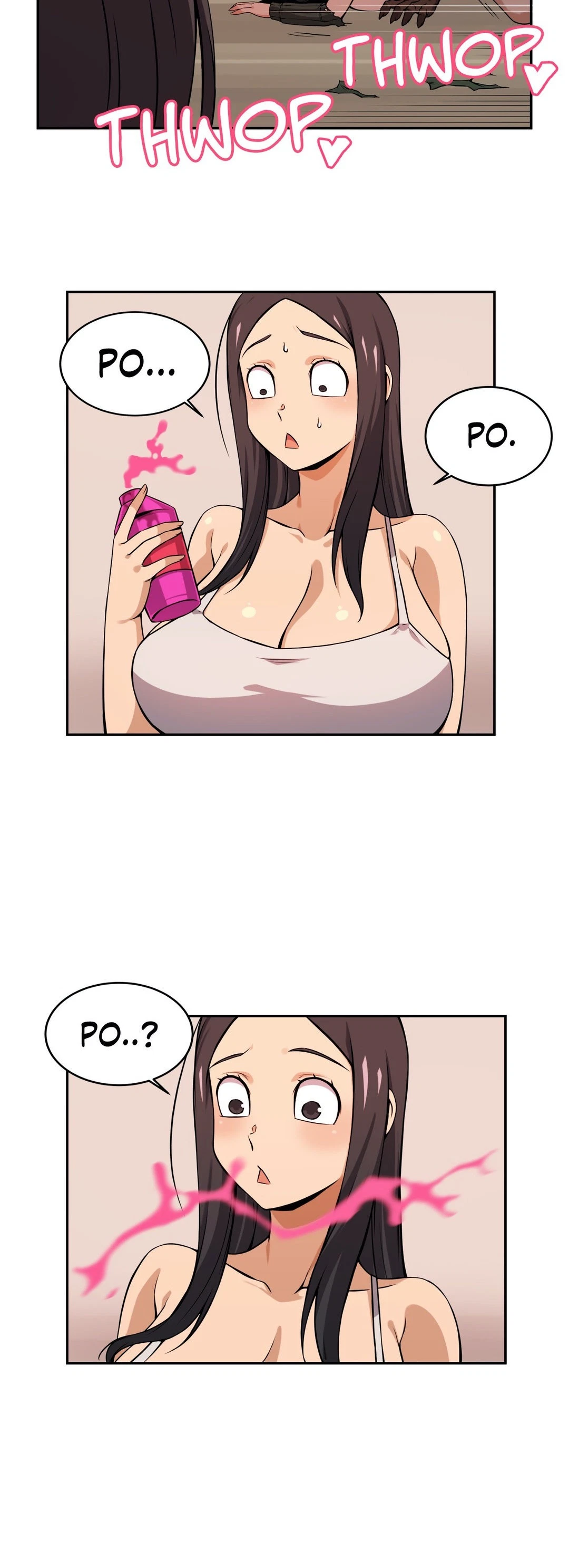 Chapter 36, page 15