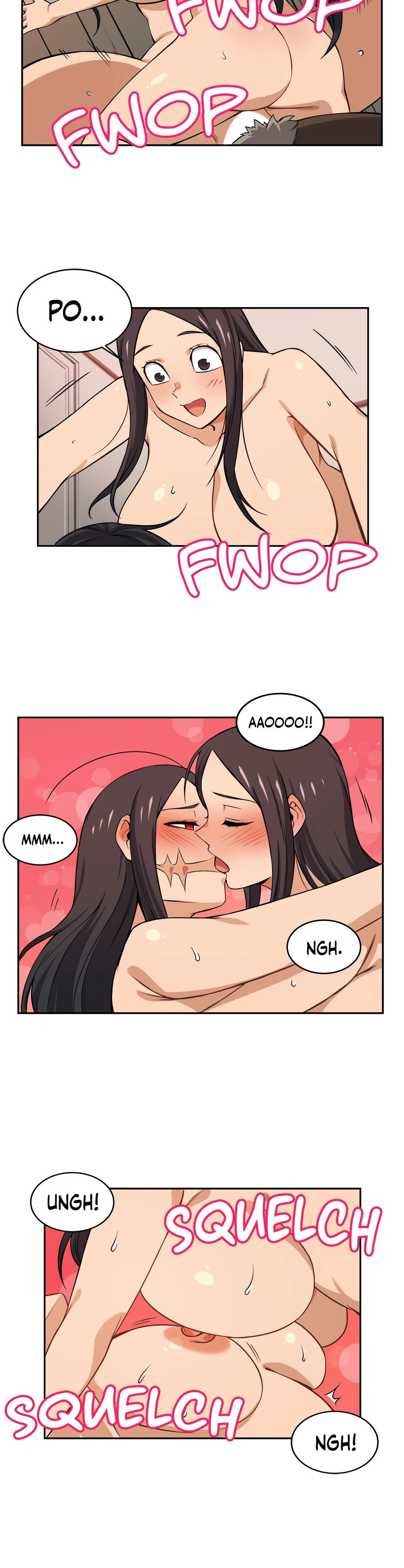 Chapter 36, page 17