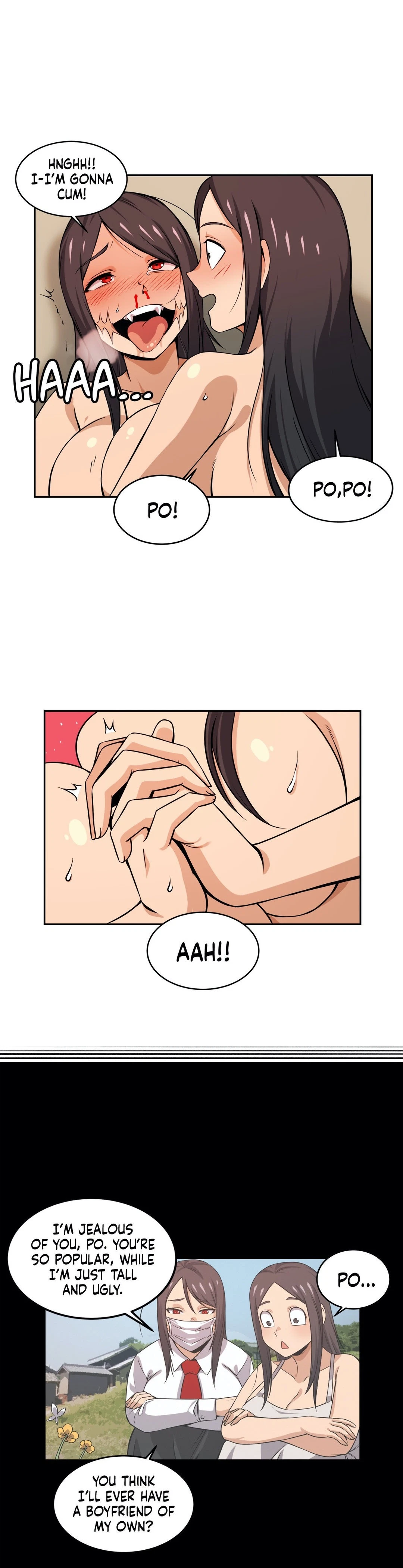 Chapter 36, page 18
