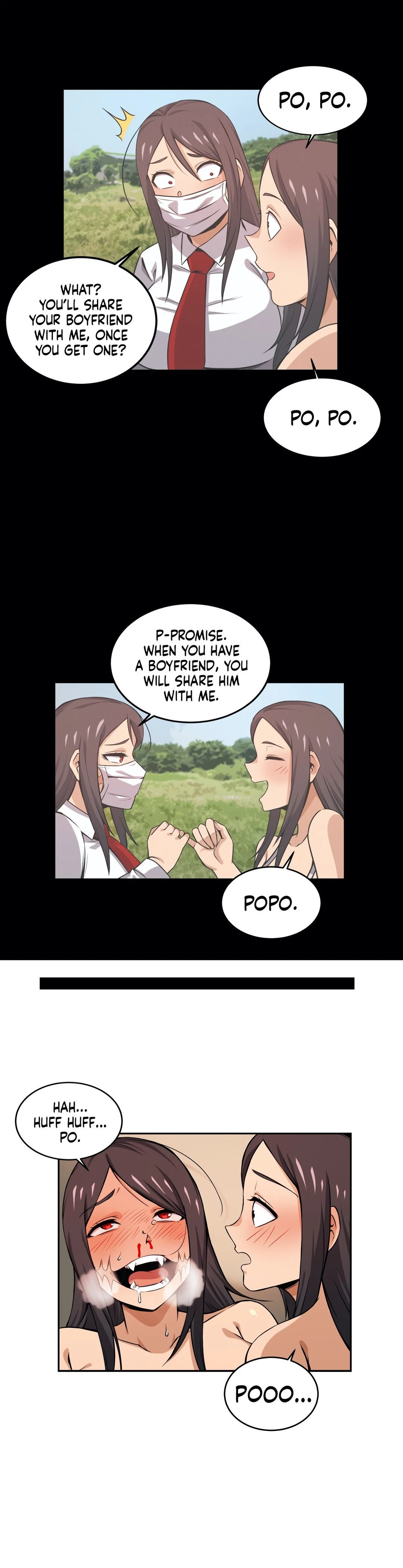 Chapter 36, page 19