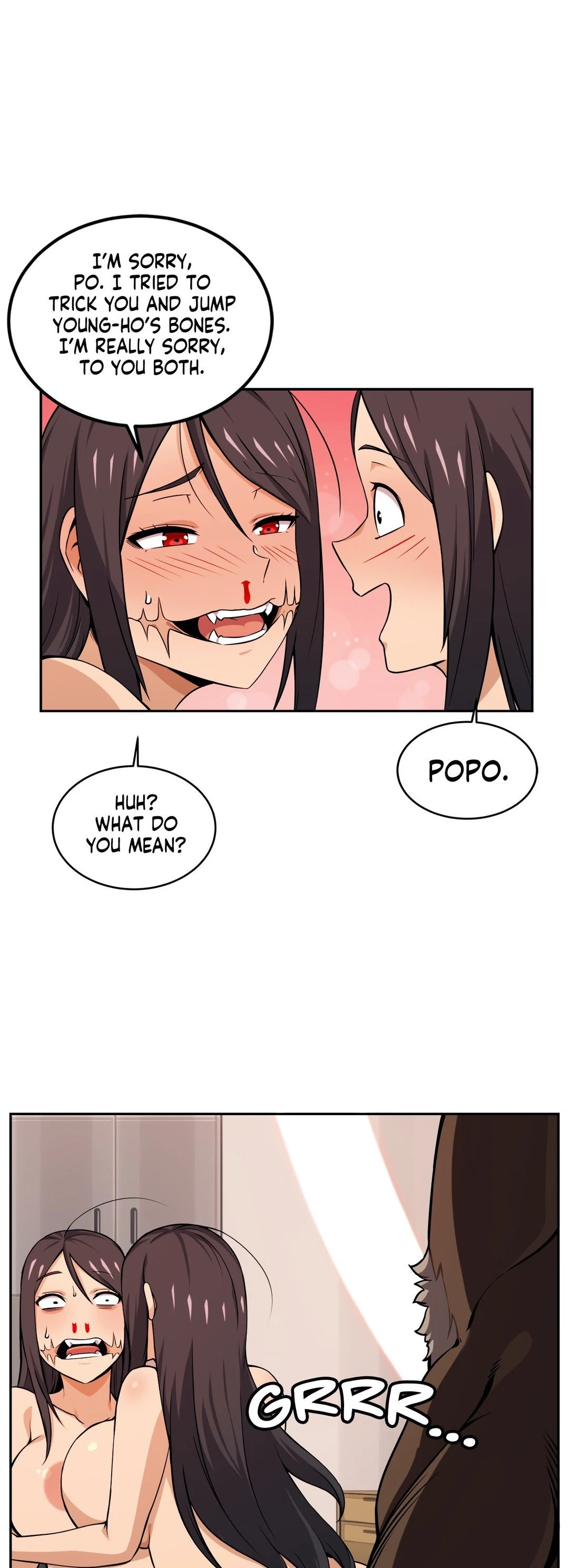 Chapter 36, page 20