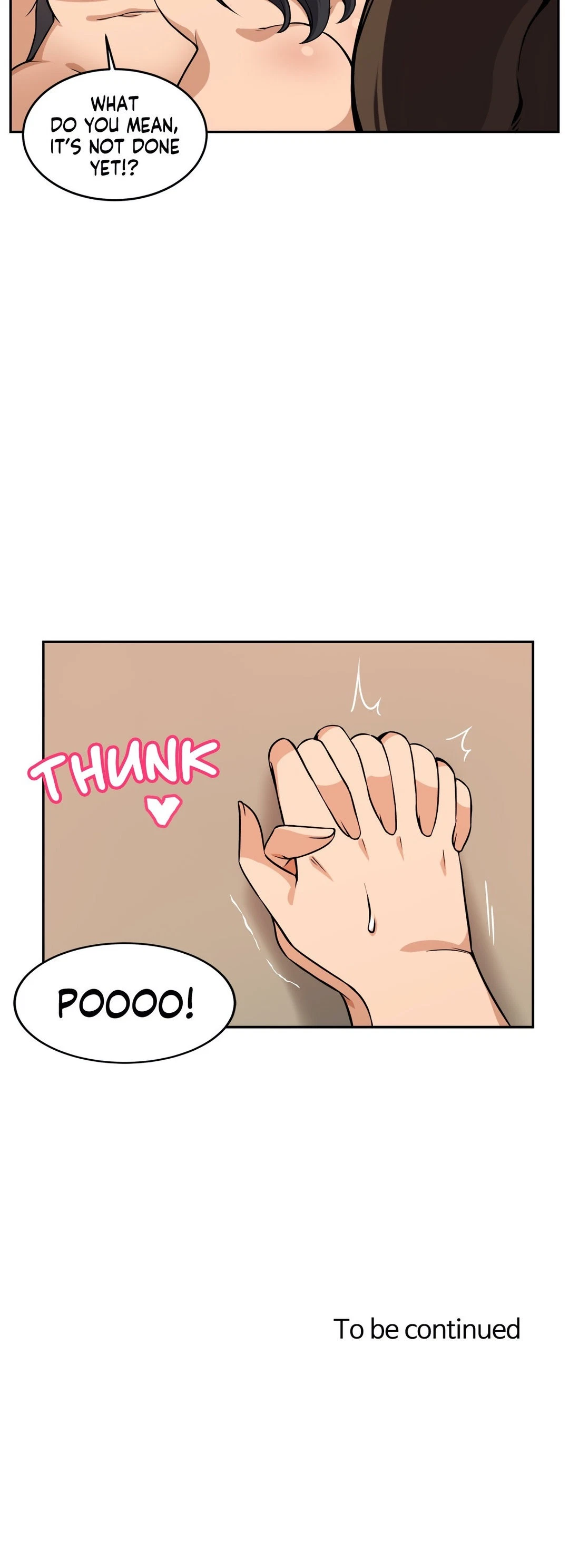 Chapter 36, page 21