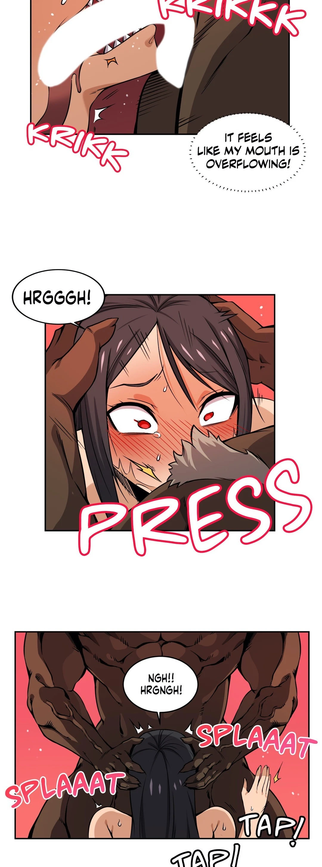 Chapter 36, page 5