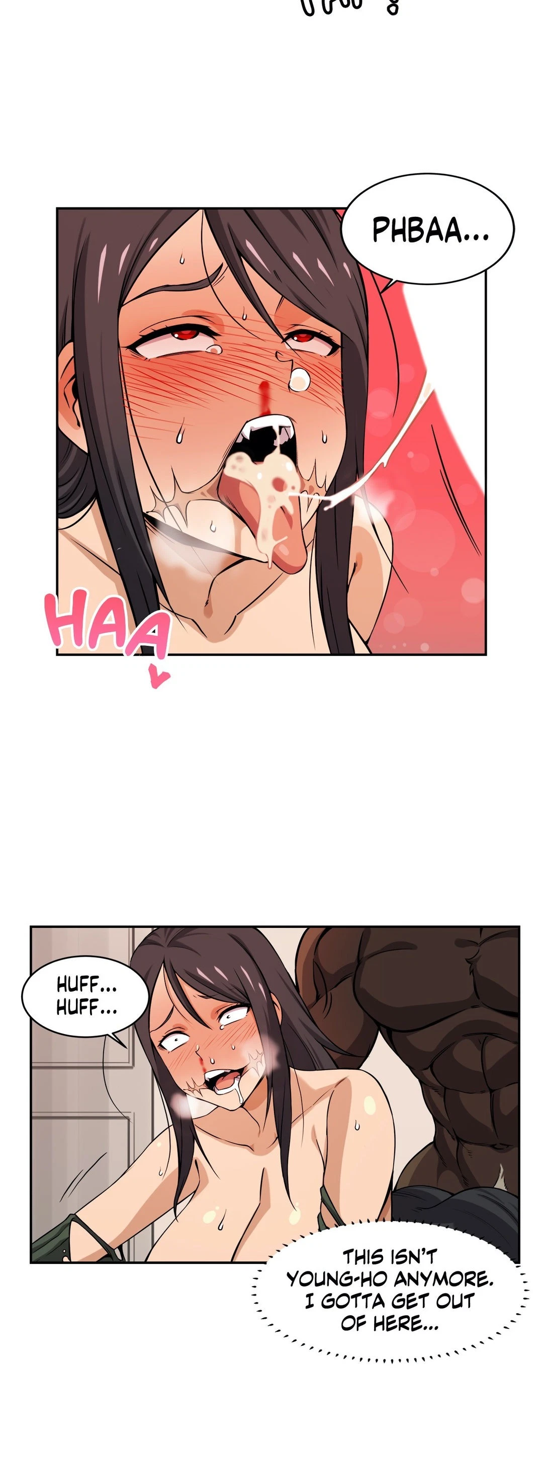 Chapter 36, page 6