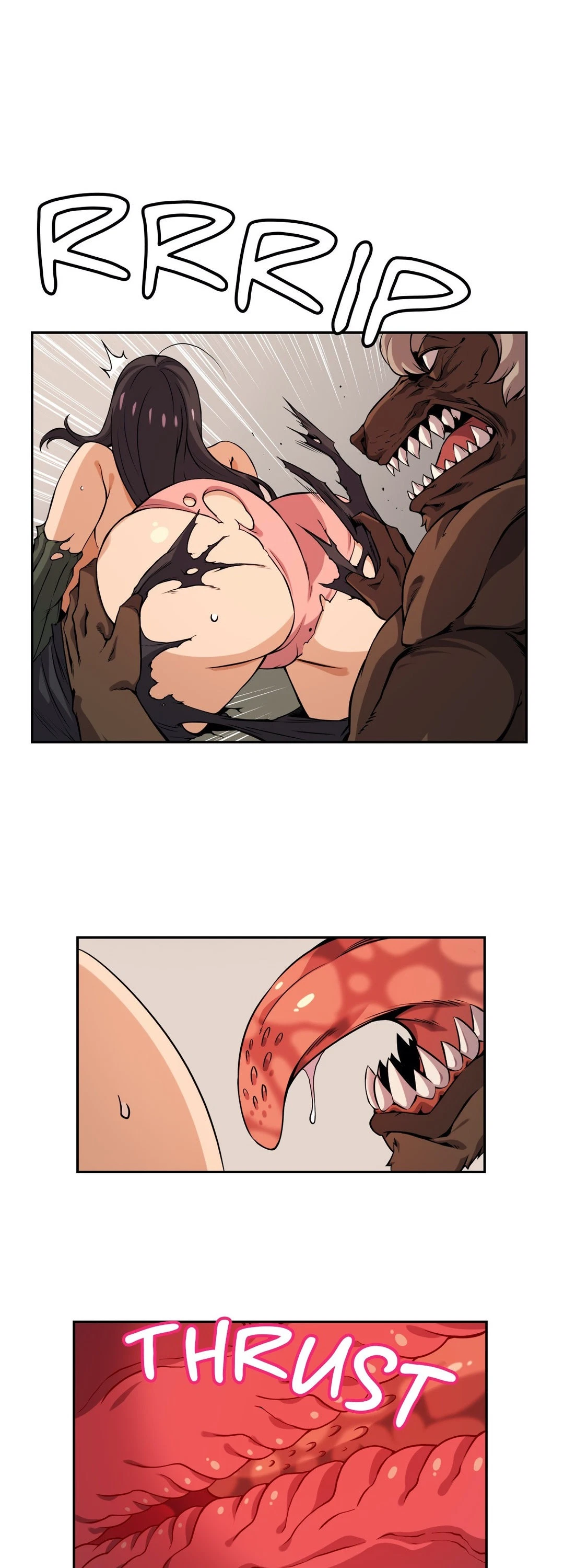 Chapter 36, page 7