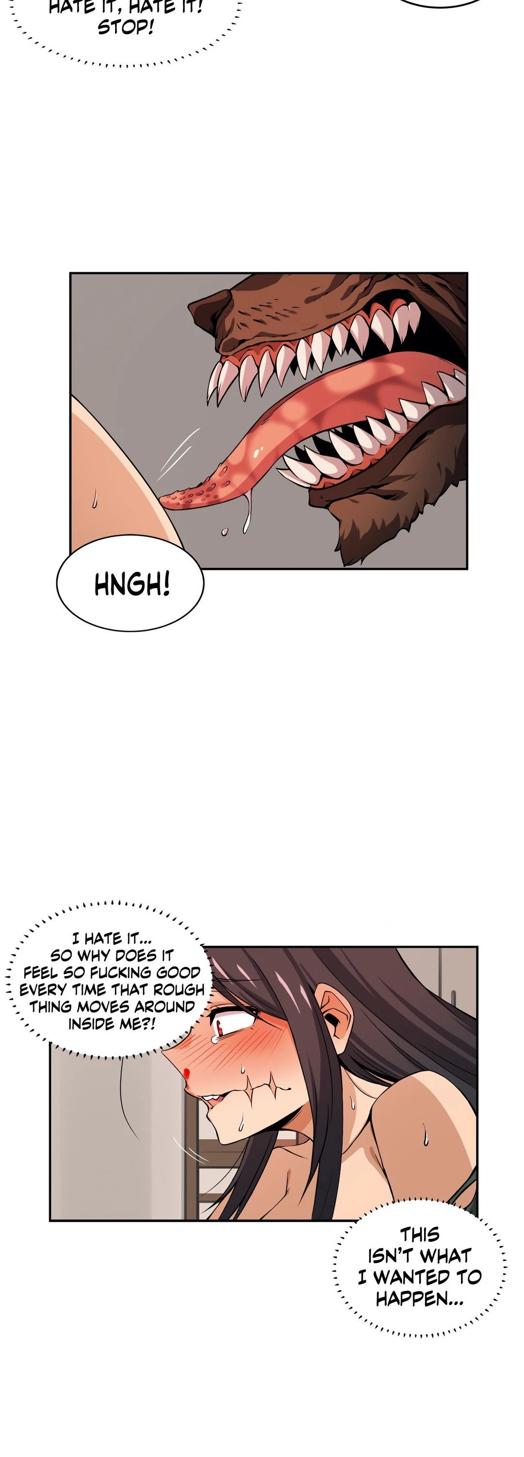 Chapter 36, page 9