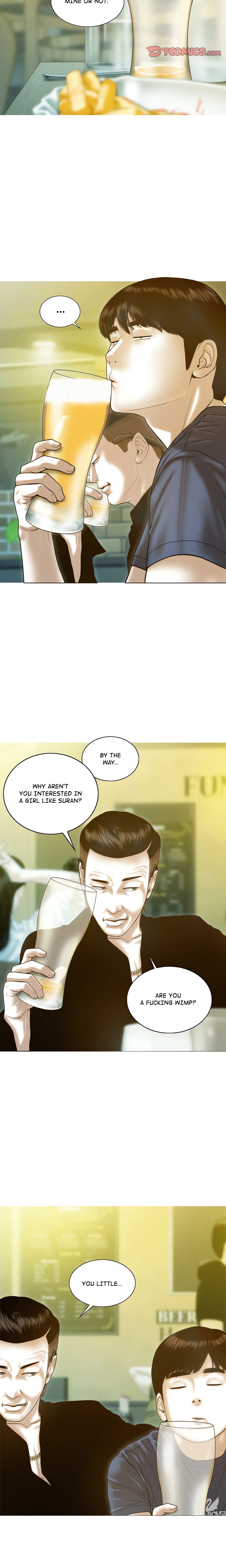 Chapter 30, page 12