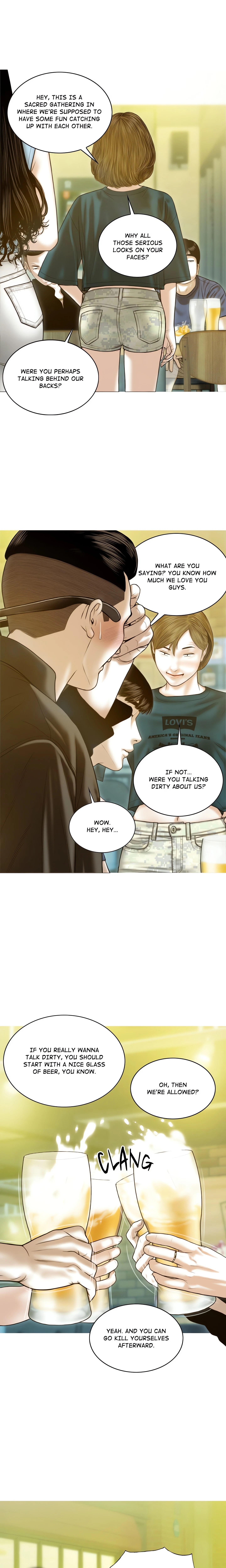 Chapter 30, page 13