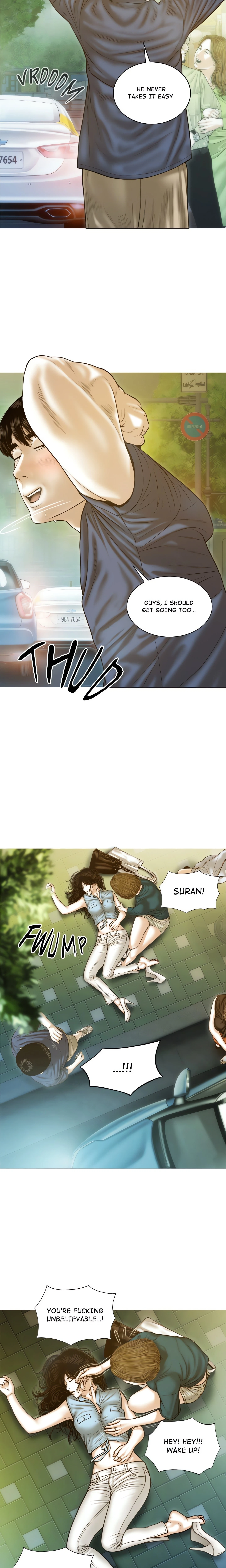 Chapter 30, page 15