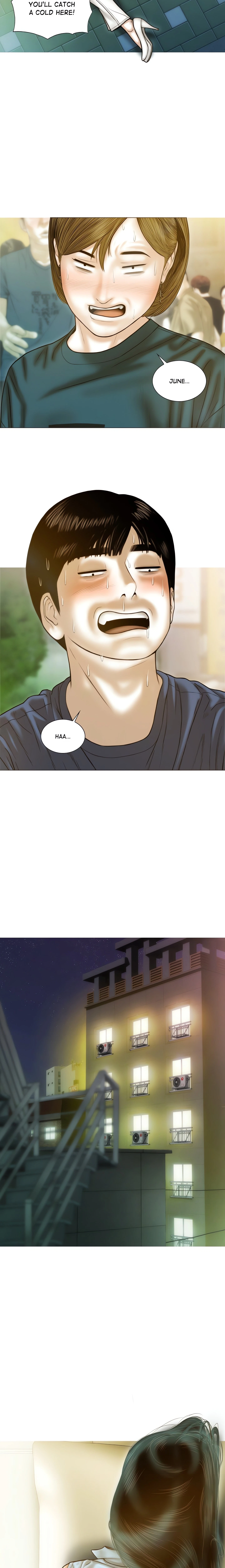 Chapter 30, page 16