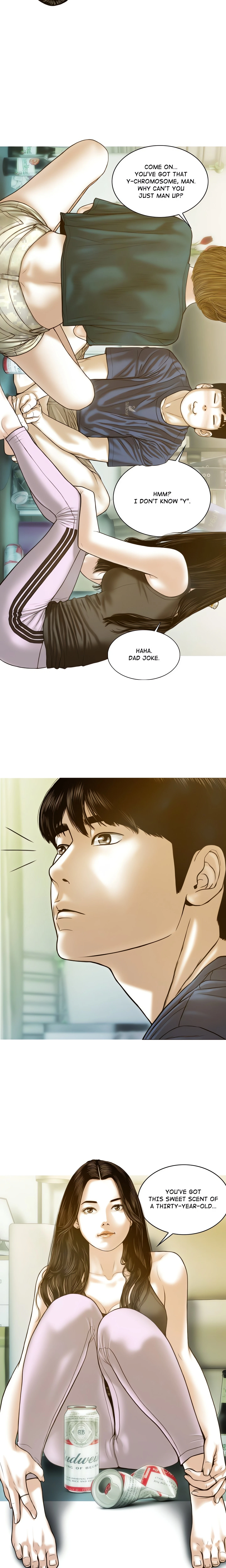 Chapter 30, page 20