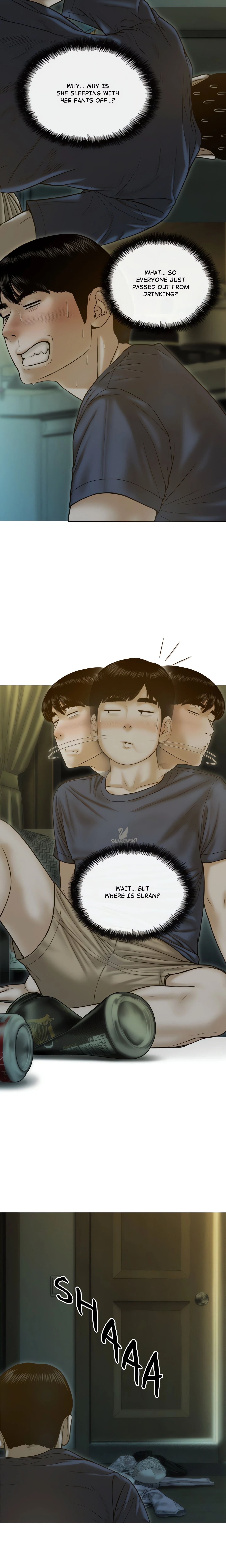 Chapter 30, page 25