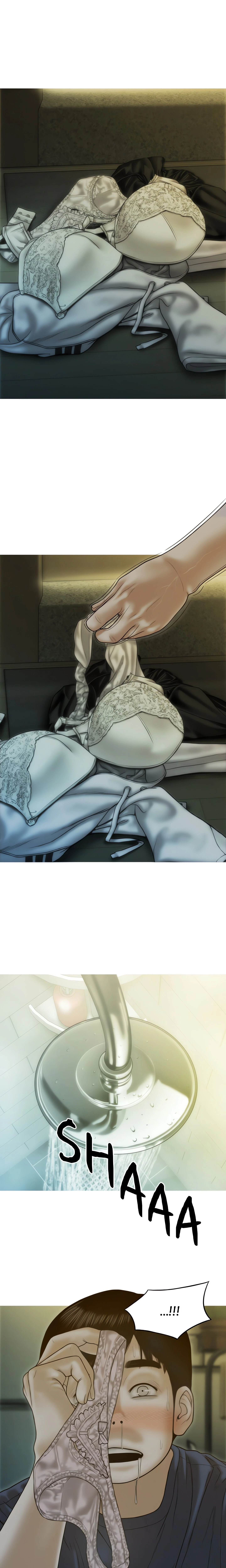 Chapter 30, page 26