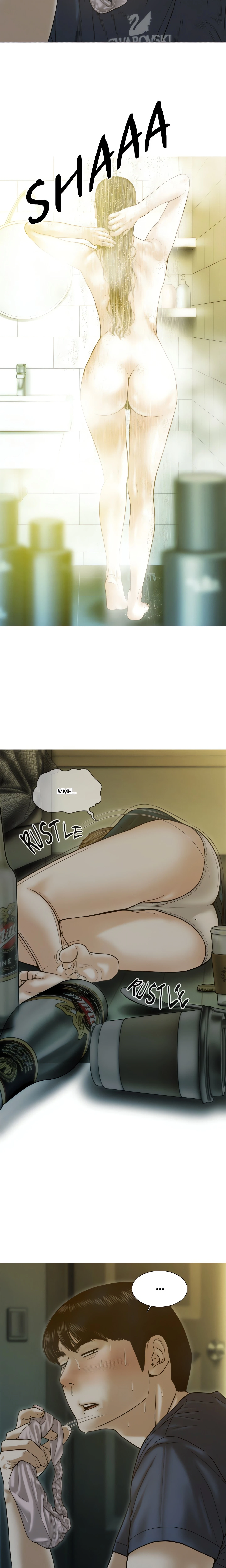 Chapter 30, page 27