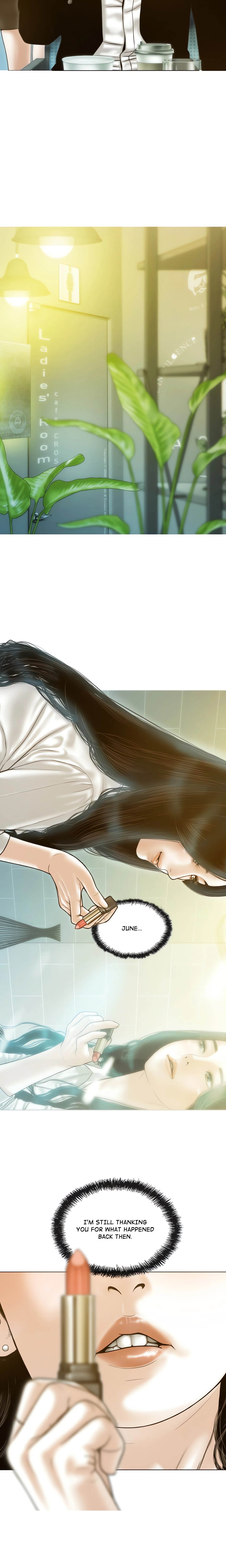 Chapter 30, page 7