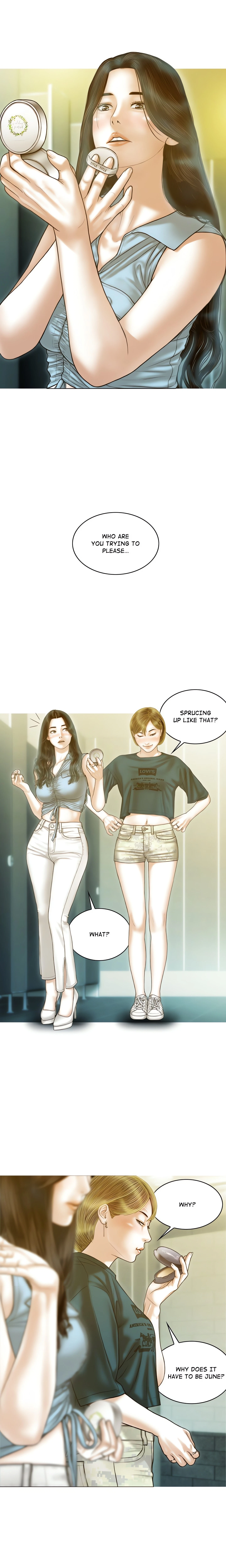 Chapter 30, page 8