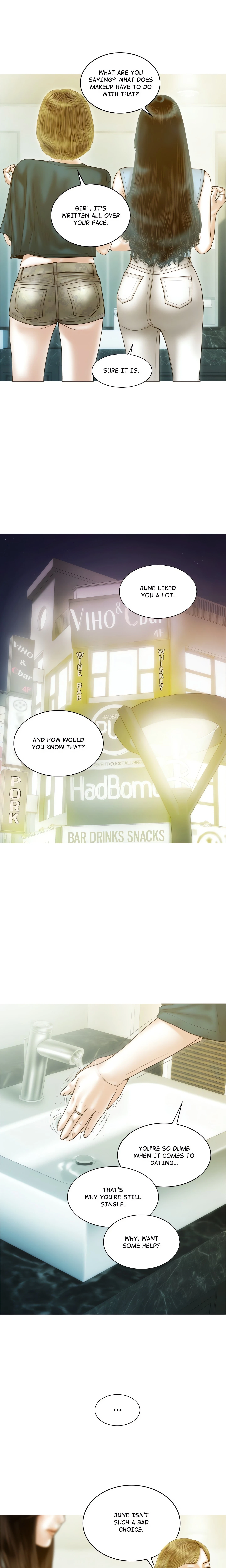 Chapter 30, page 9