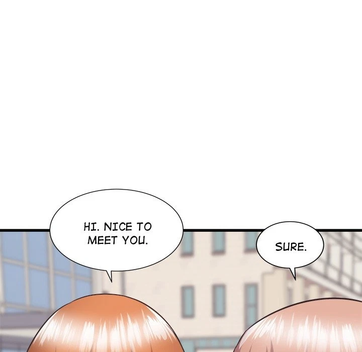 Chapter 37, page 10