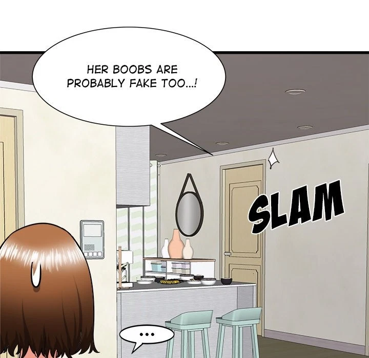 Chapter 37, page 100