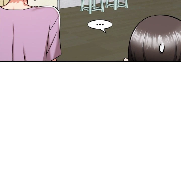 Chapter 37, page 101