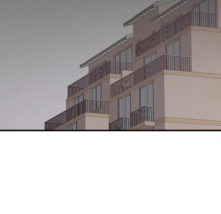 Chapter 37, page 103