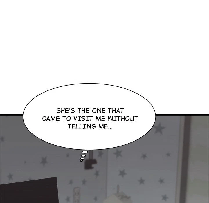 Chapter 37, page 104