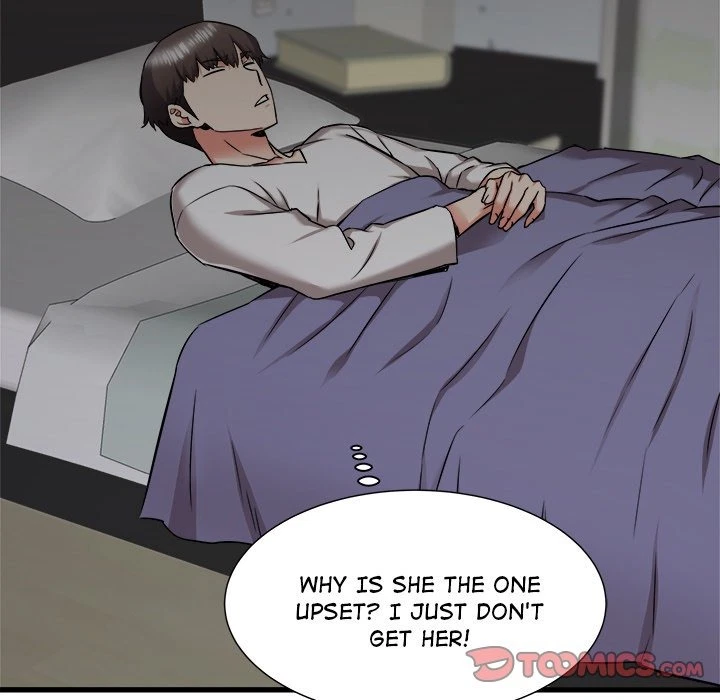 Chapter 37, page 105