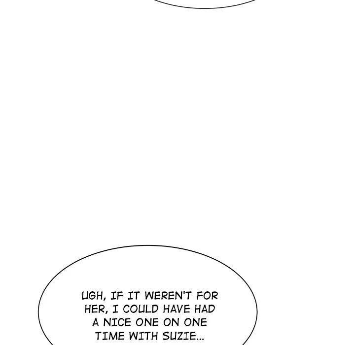 Chapter 37, page 106