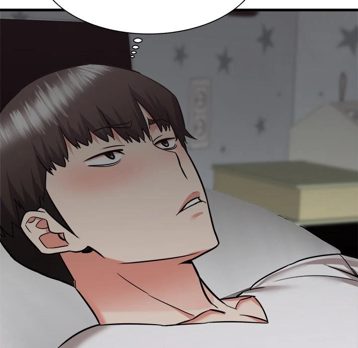 Chapter 37, page 107