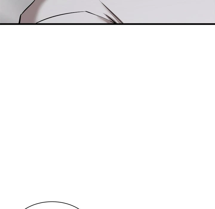 Chapter 37, page 108
