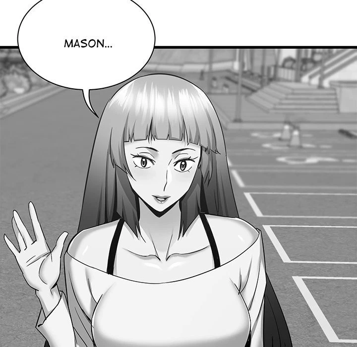 Chapter 37, page 109