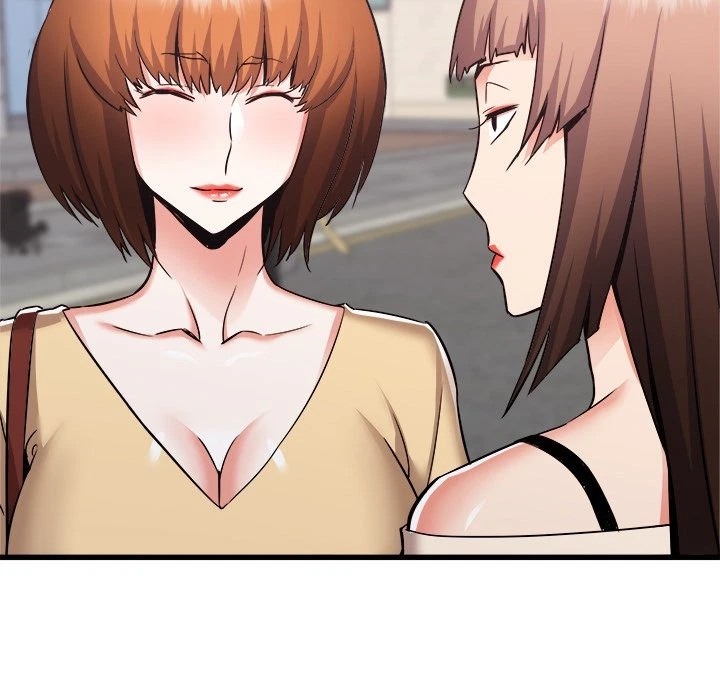Chapter 37, page 11