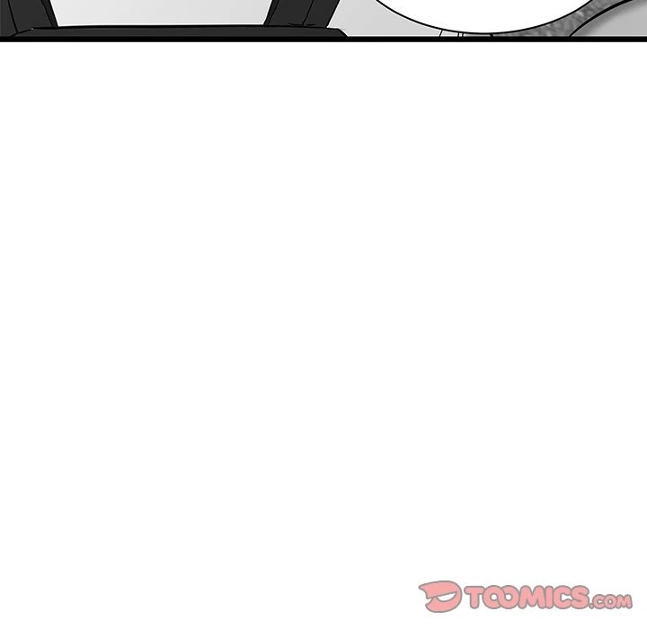 Chapter 37, page 111