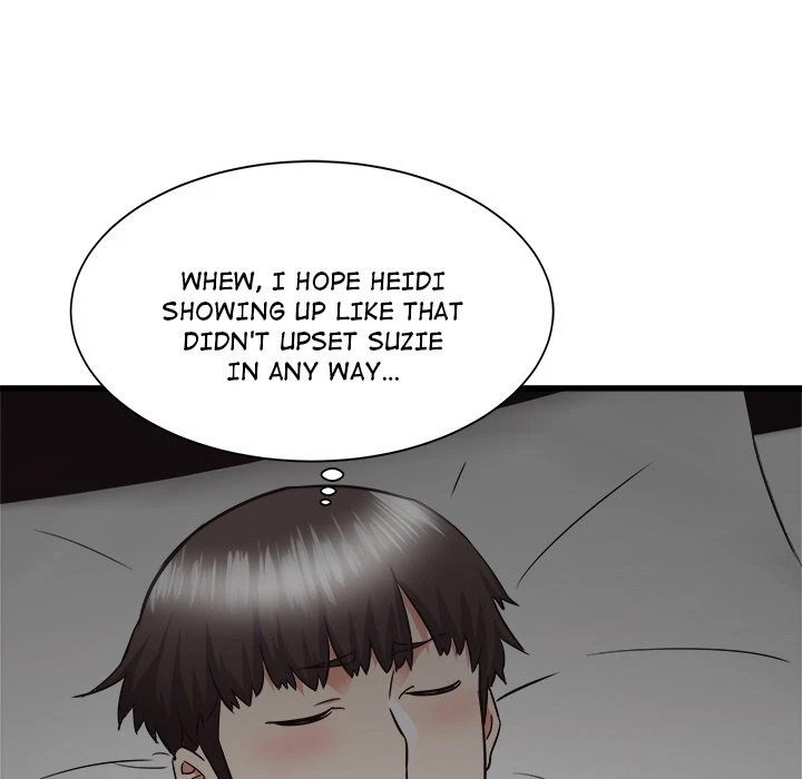 Chapter 37, page 112