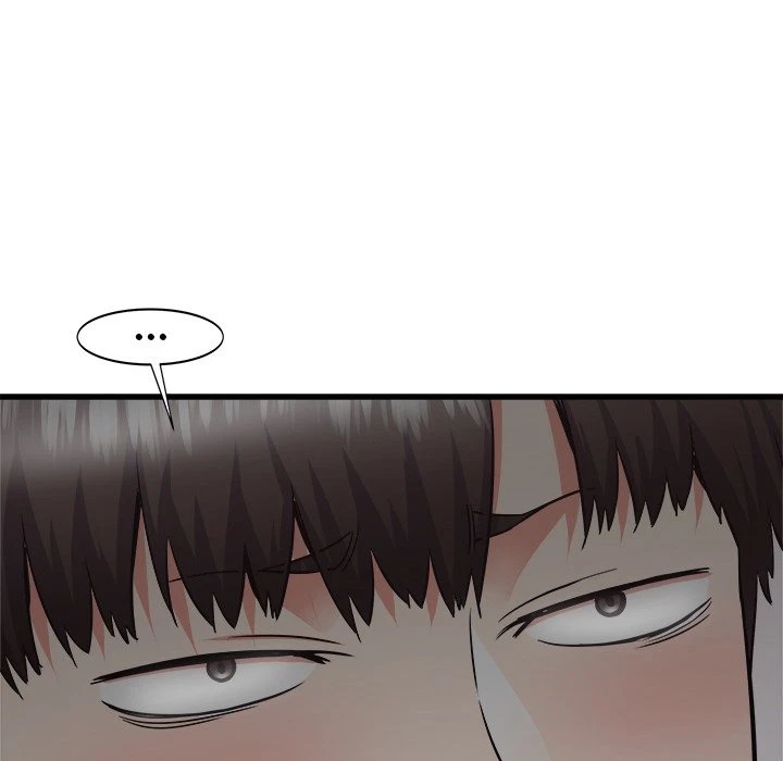 Chapter 37, page 114