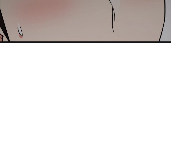 Chapter 37, page 115