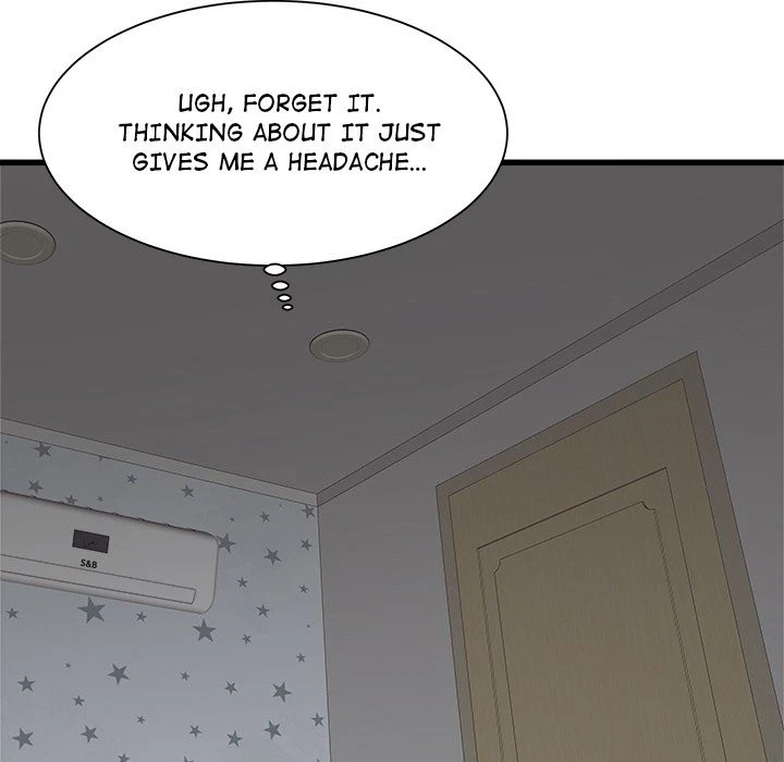 Chapter 37, page 116