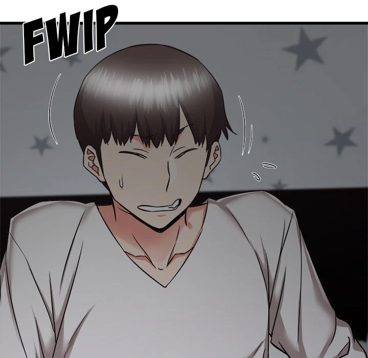 Chapter 37, page 118