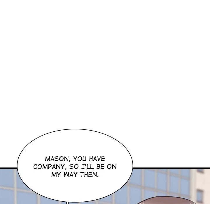 Chapter 37, page 12