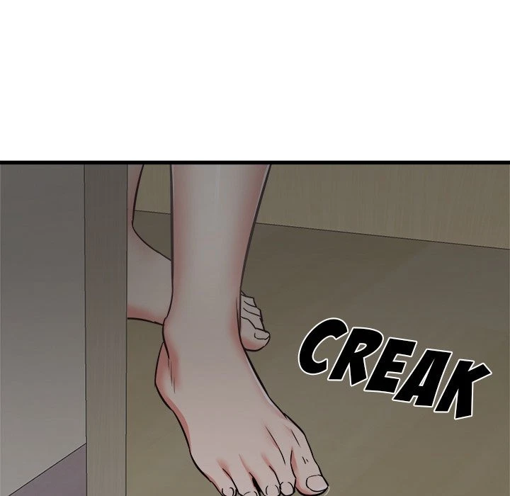 Chapter 37, page 120