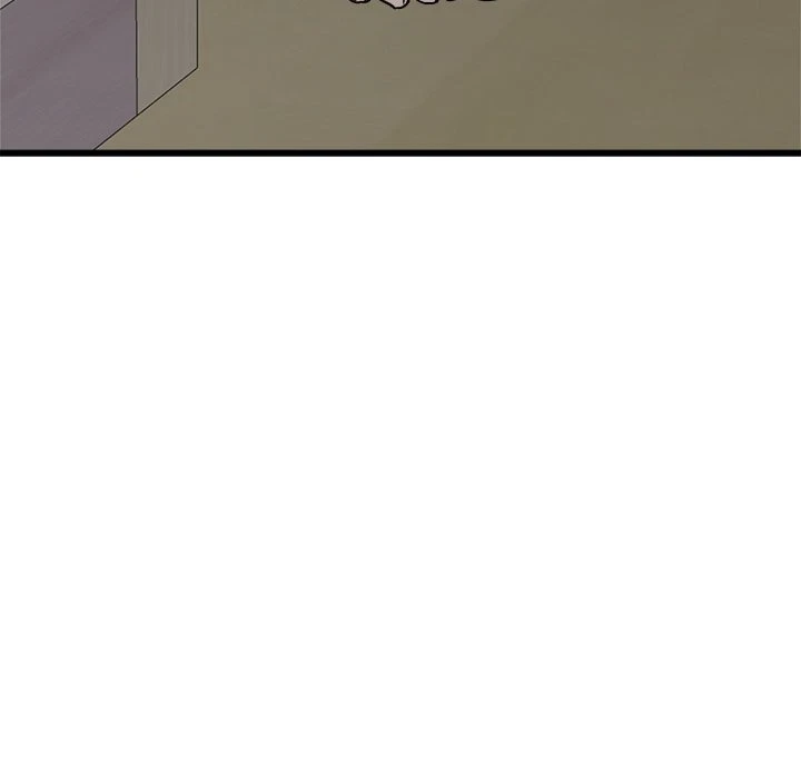 Chapter 37, page 121