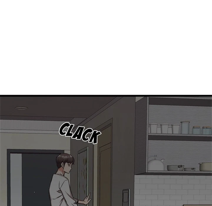 Chapter 37, page 122