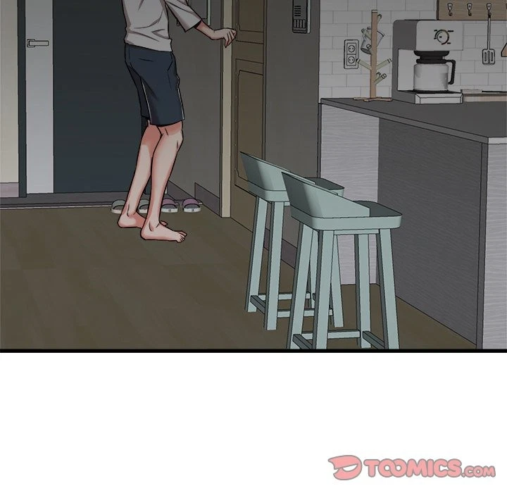 Chapter 37, page 123