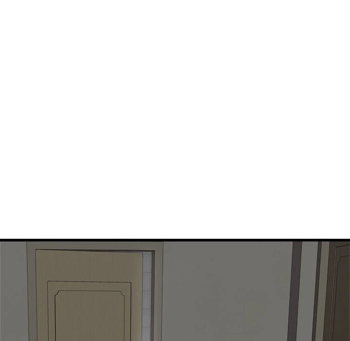 Chapter 37, page 124