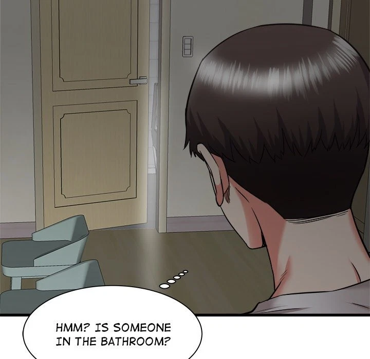 Chapter 37, page 125