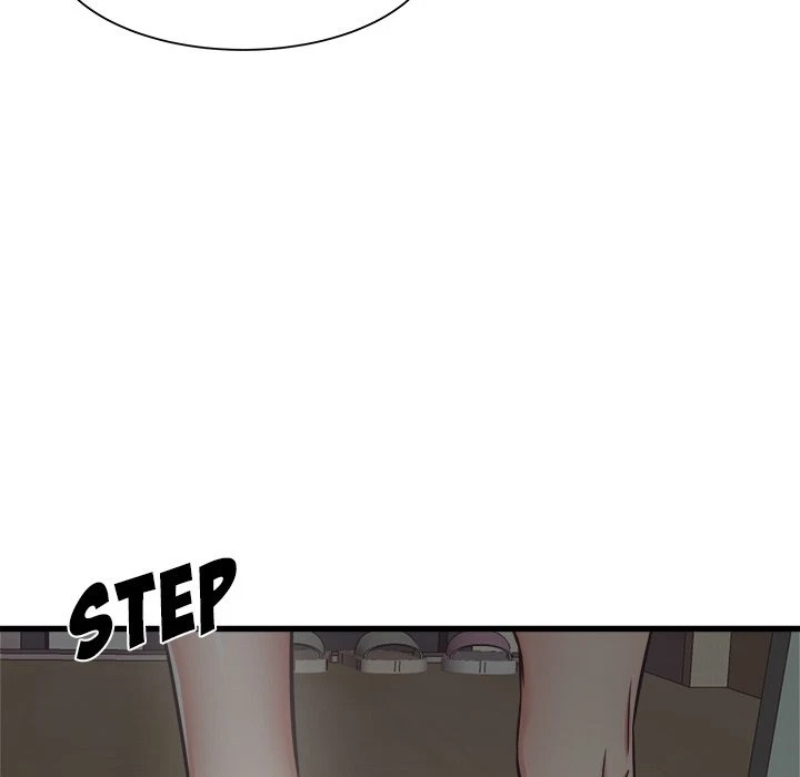 Chapter 37, page 126